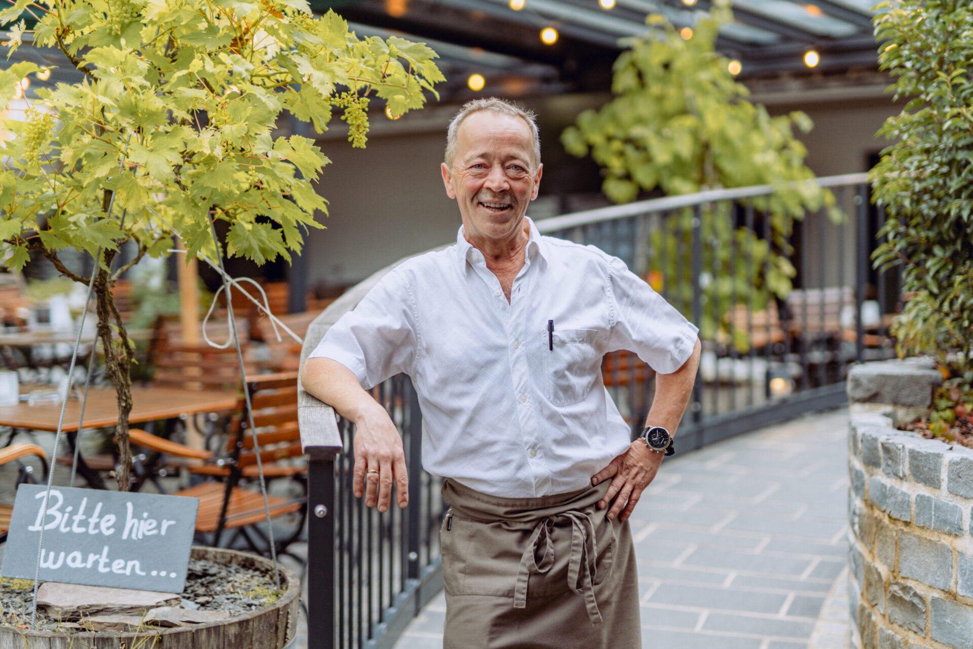 Römerkeller 017 Römerkeller 017